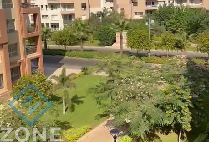 76224616 - صورة العقار 2