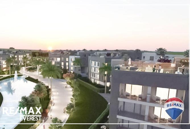 54755658 - Property Image 3