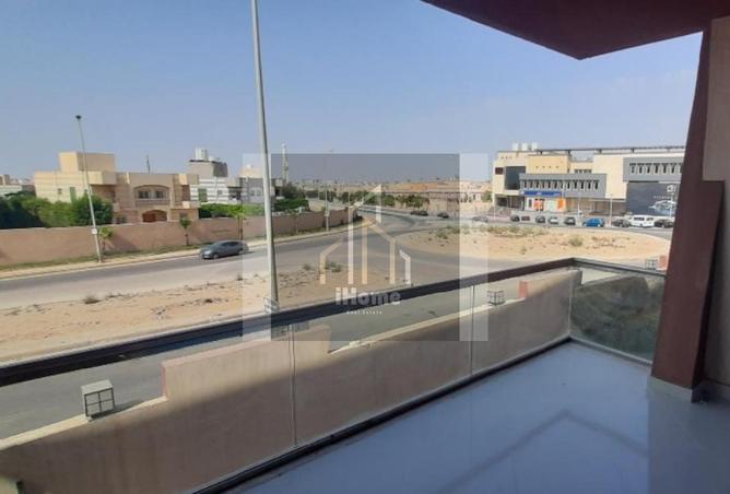 99115826 - الصورة الرئيسية للعقار