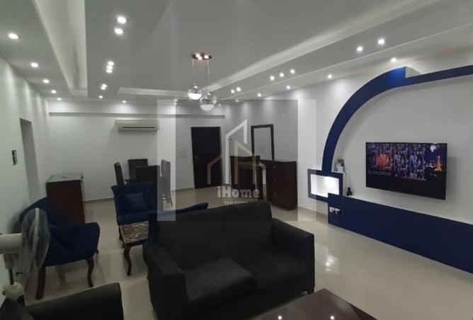 99115826 - صورة العقار 2