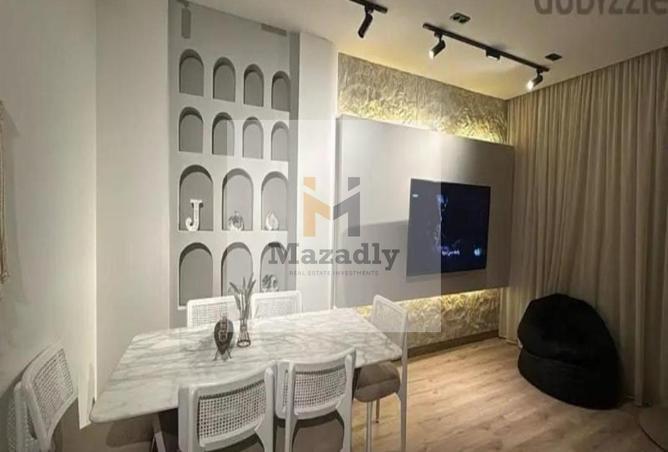 8541816 - Property Main Image