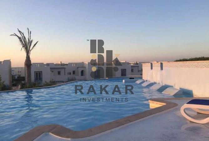 59745697 - صورة العقار 3