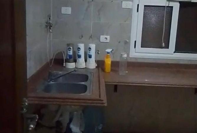 56749908 - صورة العقار 3