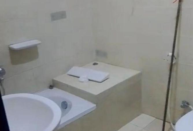 56749908 - صورة العقار 2