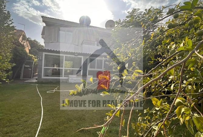 54756426 - Property Image 2