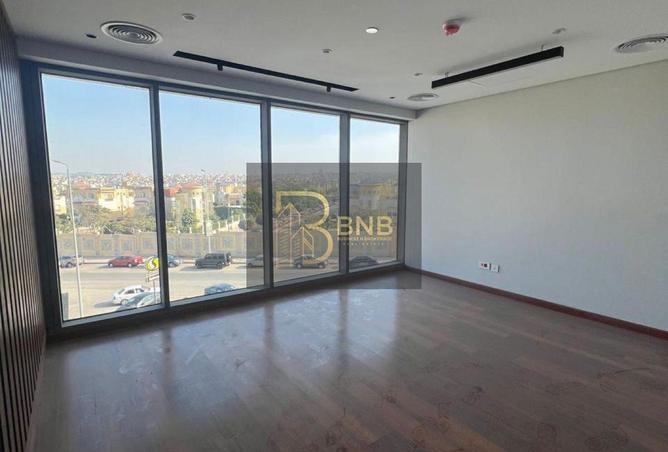 67731350 - صورة العقار 3