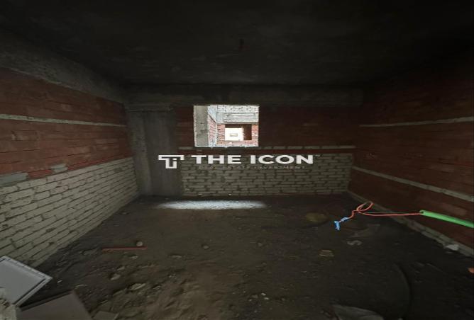 66172543 - صورة العقار 2