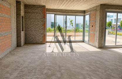 Twin House - 4 Bedrooms - 4 Bathrooms for sale in Joulz - Cairo Alexandria Desert Road - 6 October City - Giza Twin House - 4 Bedrooms - 4 Bathrooms for sale in Joulz - Cairo Alexandria Desert Road - 6 October City - Giza