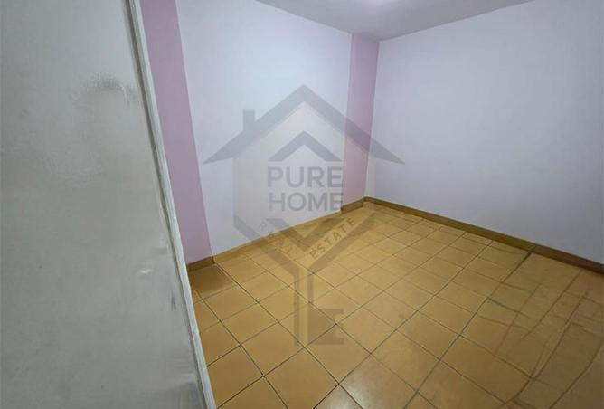 57993852 - الصورة الرئيسية للعقار