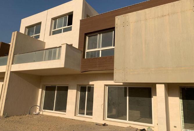 8566019 - Property Main Image