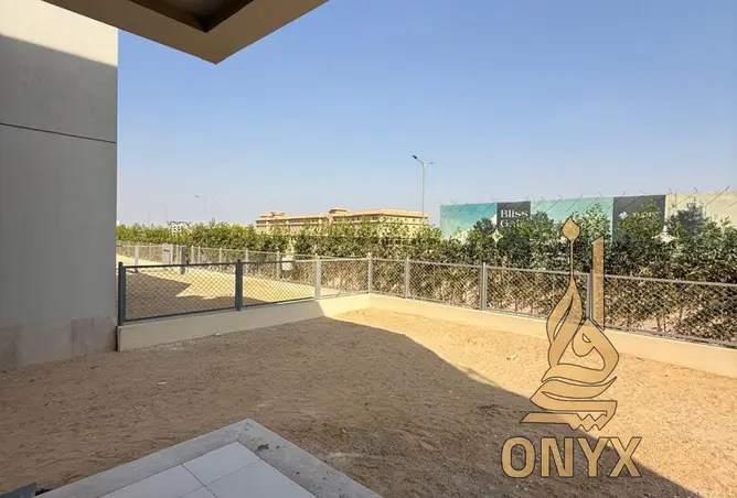114892790 - Property Image 3