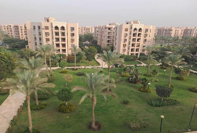 98280858 - الصورة الرئيسية للعقار