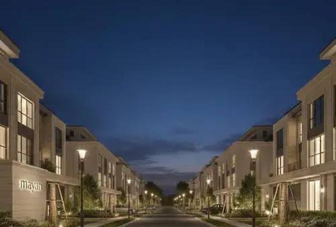 109345175 - Property Image 3