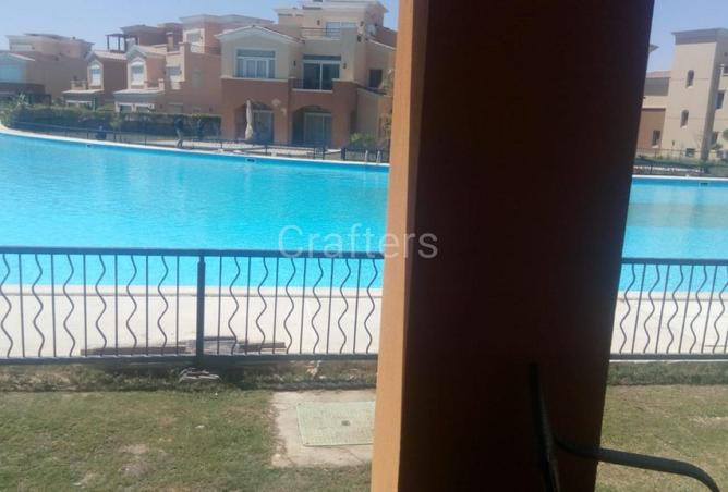 68526106 - Property Image 3