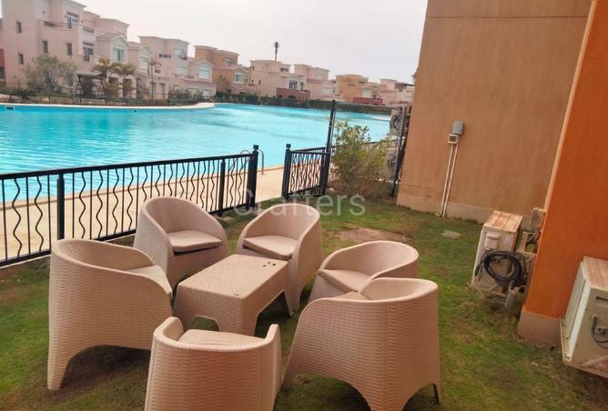 68526106 - Property Main Image