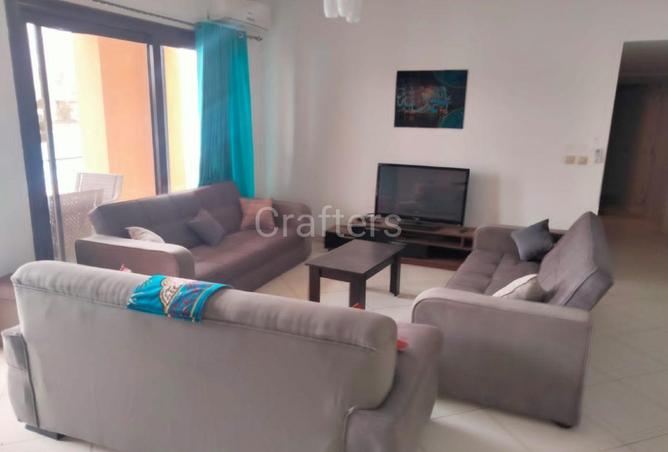 68526106 - Property Image 2