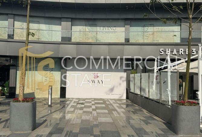 71917207 - Property Image 3