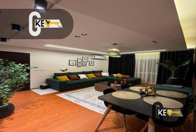 81565935 - Property Main Image