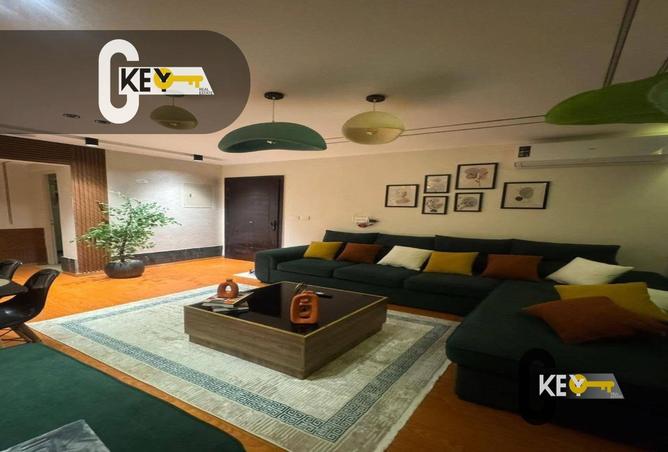 81565935 - Property Image 2