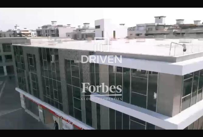 54752293 - Property Image 2