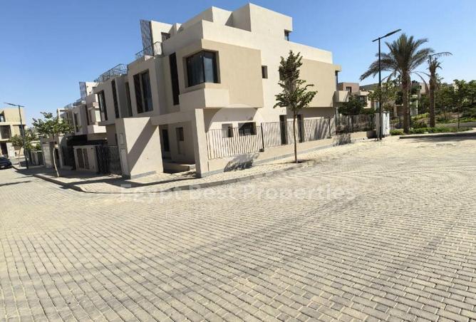 64398037 - Property Image 3