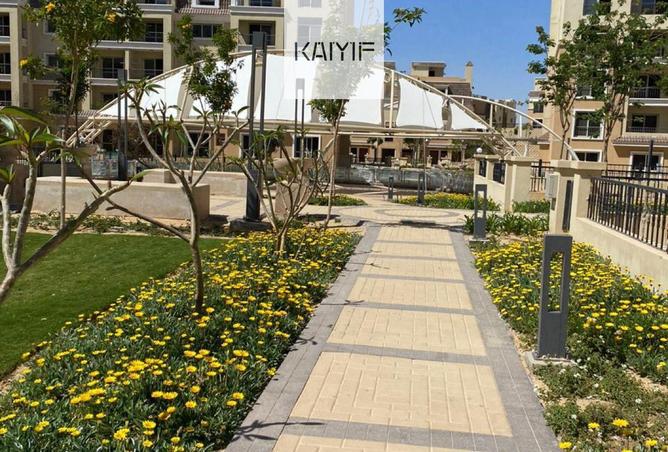 62171068 - Property Image 3