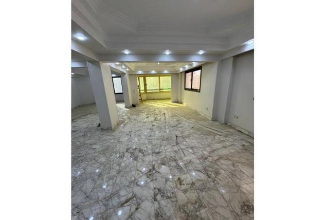 66438777 - الصورة الرئيسية للعقار