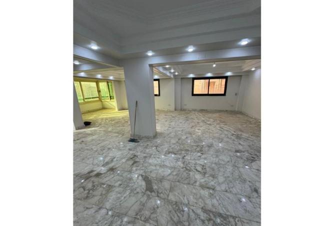 66438777 - صورة العقار 3