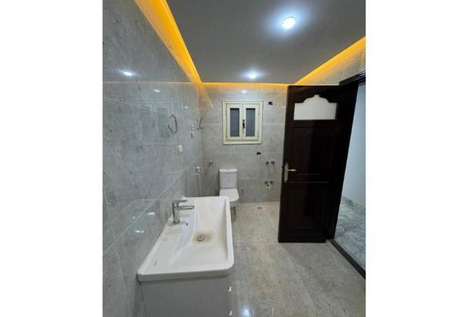 66438777 - صورة العقار 2