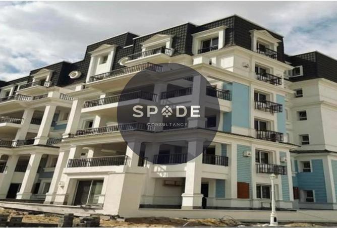 61202381 - Property Image 3