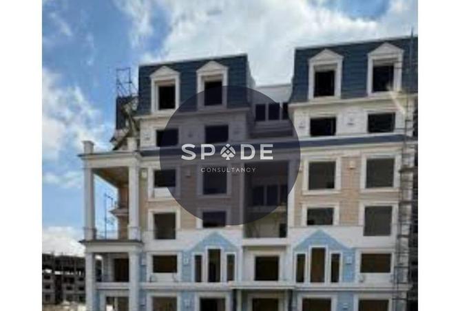 61202381 - Property Main Image