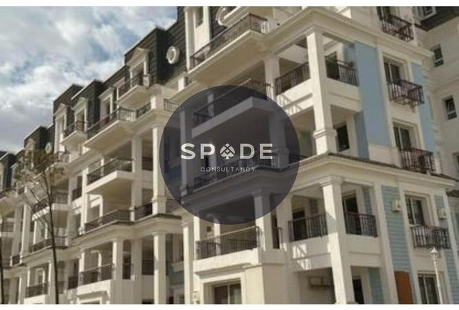 61202381 - Property Image 2