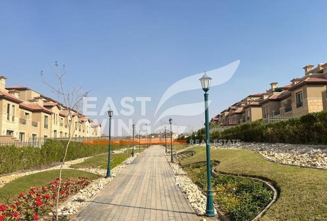 64395405 - Property Image 3