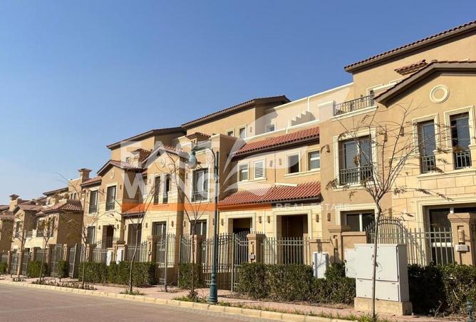 64395405 - Property Main Image