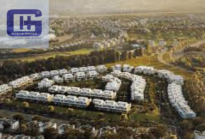 57987975 - صورة العقار 2