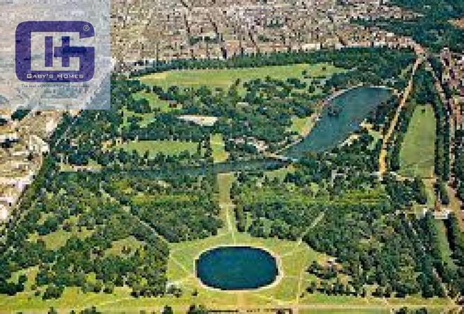 57987975 - صورة العقار 3