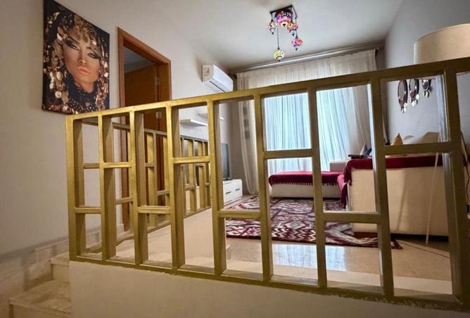 66698120 - صورة العقار 3