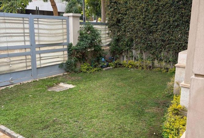 66698120 - صورة العقار 2