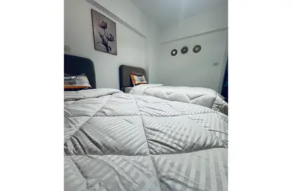 شقة - 3 غرف نوم - 2 حمامات للايجار في امتداد الرحاب - الرحاب - مدينة القاهرة الجديدة - القاهرة شقة - 3 غرف نوم - 2 حمامات للايجار في امتداد الرحاب - الرحاب - مدينة القاهرة الجديدة - القاهرة