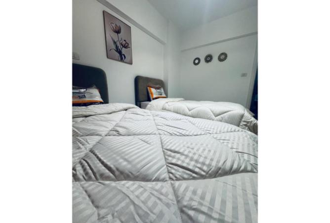 64387126 - Property Image 2