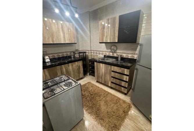 64387126 - Property Image 3