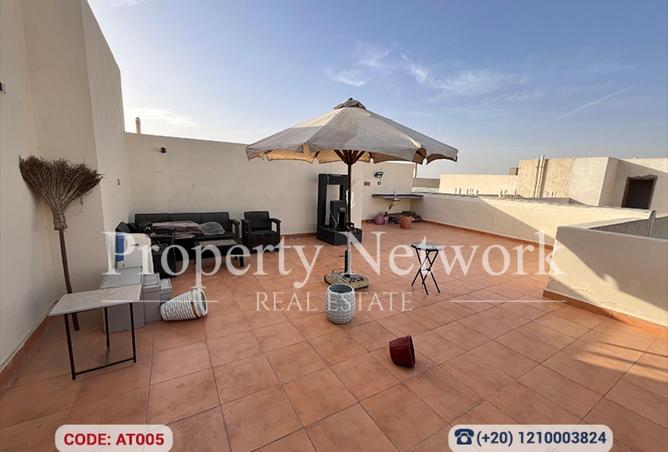 53219513 - صورة العقار 2