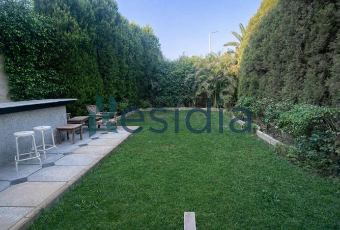 8615756 - صورة العقار 3