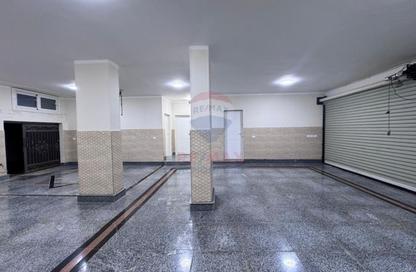 Villa - 7+ Bedrooms - 7+ Bathrooms for sale in Al Bostan St. - 9th District - Sheikh Zayed City - Giza