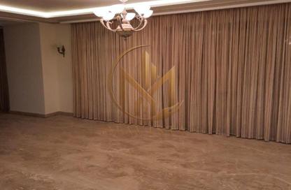 Duplex - 3 - 4 for rent in Eastown - 5th Settlement Compounds - The 5th Settlement - New Cairo City - Cairo