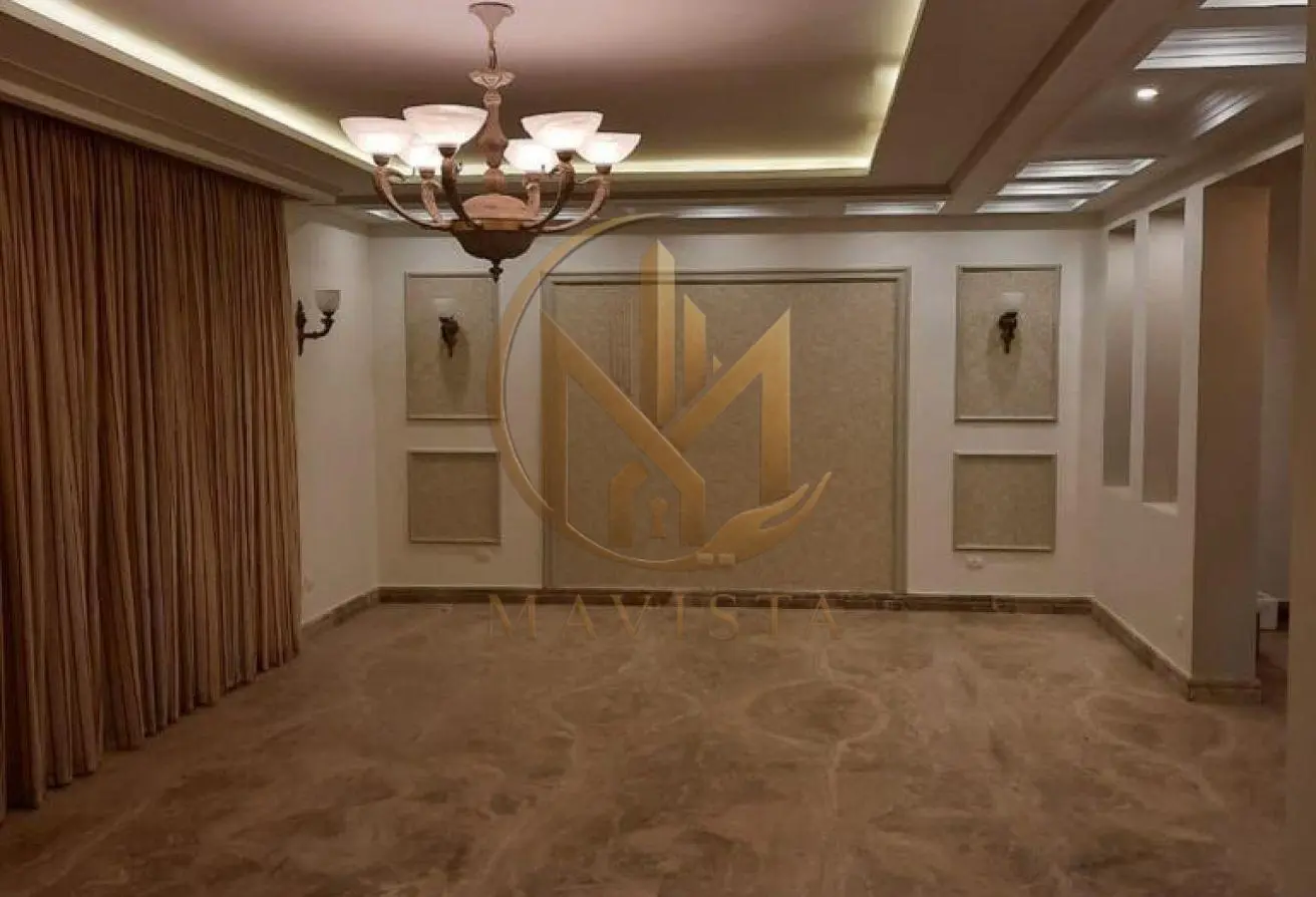 115704940 - Property Main Image