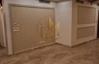 Duplex - 3 - 4 for rent in Eastown - 5th Settlement Compounds - The 5th Settlement - New Cairo City - Cairo