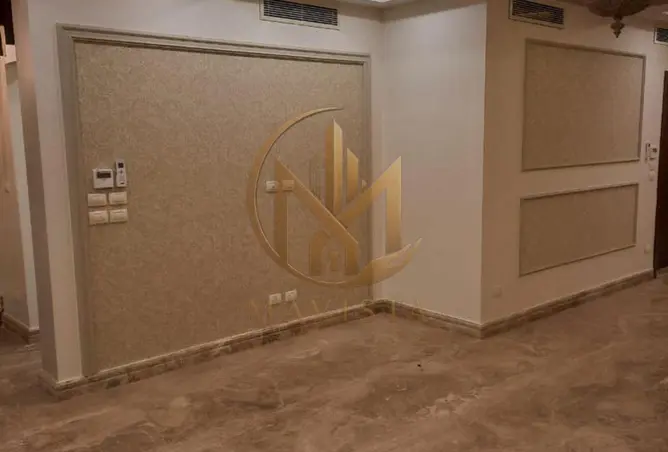115704940 - Property Image 3