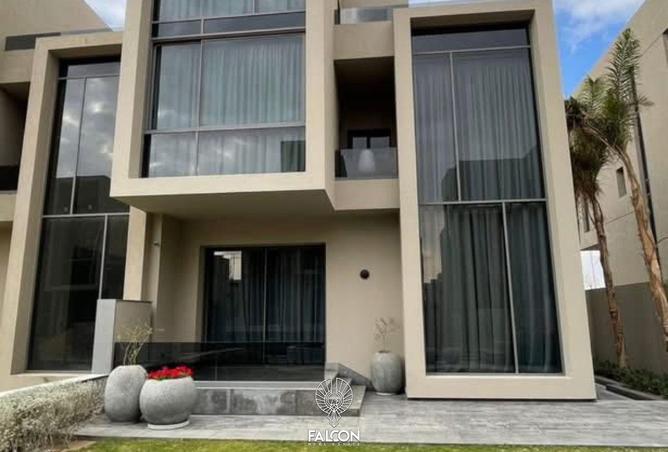 97720301 - Property Main Image