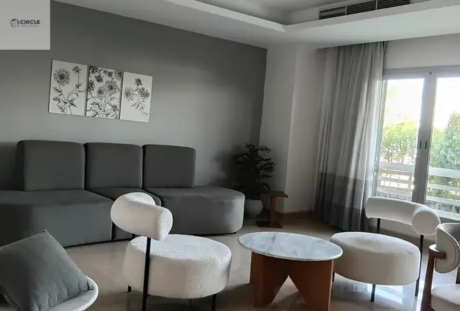 110747482 - Property Image 2